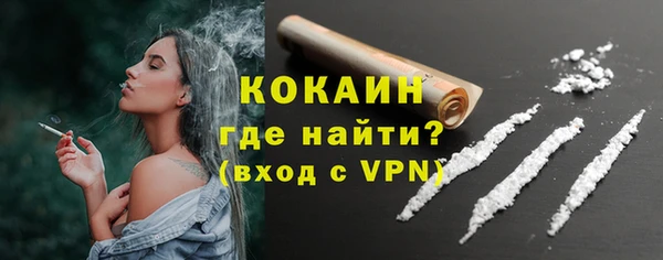 круглые Ельня