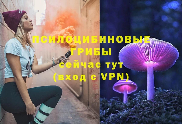 кокаин премиум Елизово